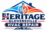 Heritage Gloversville HVAC Repair